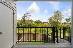 12508 SW 171st Terrace, Beaverton, OR 97007 - Photo 14