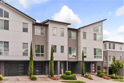 12508 SW 171st Ter, Beaverton, OR 97007 - Photo 2