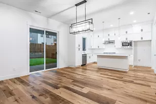 15685 NW Raywood Ln, Portland, OR 97229 - Photo 10