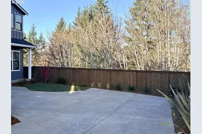 15685 NW Raywood Ln, Portland, OR 97229 - Photo 4