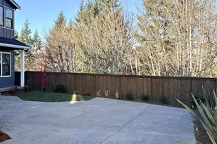 15685 NW Raywood Ln, Portland, OR 97229 - Photo 4