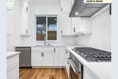 15685 NW Raywood Ln, Portland, OR 97229 - Photo 12