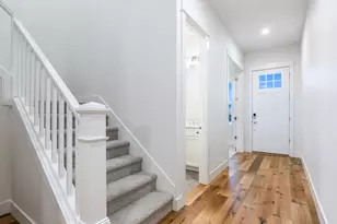 15685 NW Raywood Ln, Portland, OR 97229 - Photo 4