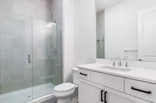 15685 NW Raywood Ln, Portland, OR 97229 - Photo 16