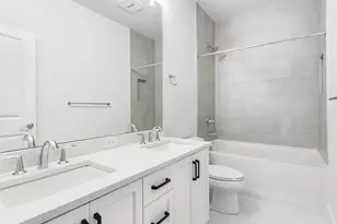 15685 NW Raywood Ln, Portland, OR 97229 - Photo 30