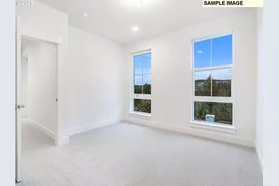 15685 NW Raywood Ln, Portland, OR 97229 - Photo 28