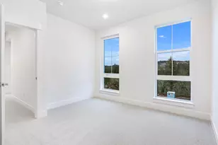 15685 NW Raywood Ln, Portland, OR 97229 - Photo 28