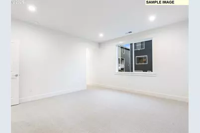 15685 NW Raywood Ln, Portland, OR 97229 - Photo 20