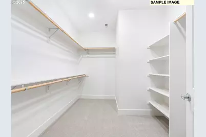 15685 NW Raywood Ln, Portland, OR 97229 - Photo 22