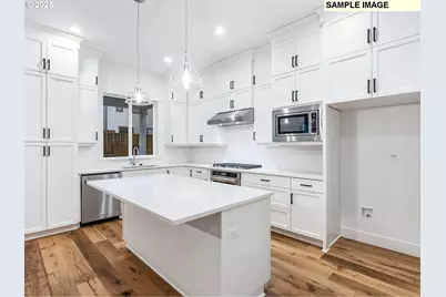 15685 NW Raywood Ln, Portland, OR 97229 - Photo 6