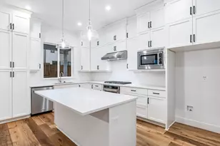 15685 NW Raywood Ln, Portland, OR 97229 - Photo 6