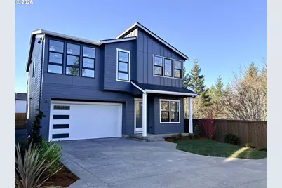 15685 NW Raywood Ln, Portland, OR 97229 - Photo 1