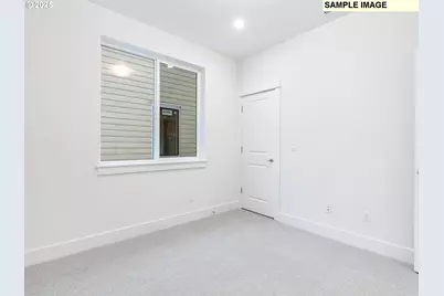 15685 NW Raywood Ln, Portland, OR 97229 - Photo 26