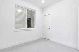 15685 NW Raywood Ln, Portland, OR 97229 - Photo 26