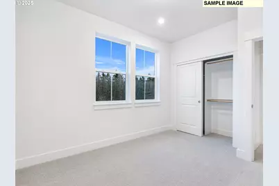 15685 NW Raywood Ln, Portland, OR 97229 - Photo 32