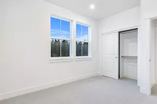 15685 NW Raywood Ln, Portland, OR 97229 - Photo 32