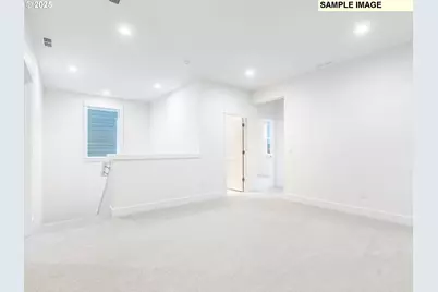 15685 NW Raywood Ln, Portland, OR 97229 - Photo 22