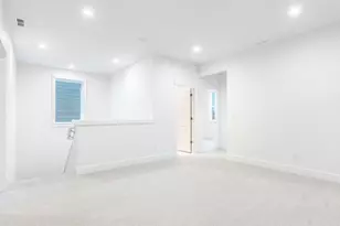 15685 NW Raywood Ln, Portland, OR 97229 - Photo 22