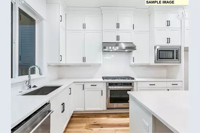 15685 NW Raywood Ln, Portland, OR 97229 - Photo 8