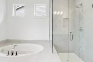 15685 NW Raywood Ln, Portland, OR 97229 - Photo 24