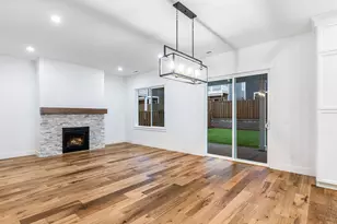 15685 NW Raywood Ln, Portland, OR 97229 - Photo 18