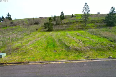 195 NE Sandy Ter, Myrtle Creek, OR 97457 - Photo 2