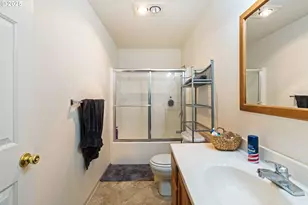 837 Blanco Ave, Coos Bay, OR 97420 - Photo 2