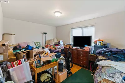 837 Blanco Ave, Coos Bay, OR 97420 - Photo 22