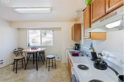 837 Blanco Ave, Coos Bay, OR 97420 - Photo 30