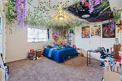 837 Blanco Ave, Coos Bay, OR 97420 - Photo 8