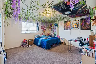 837 Blanco Ave, Coos Bay, OR 97420 - Photo 8