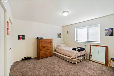 837 Blanco Ave, Coos Bay, OR 97420 - Photo 10