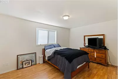 837 Blanco Ave, Coos Bay, OR 97420 - Photo 34