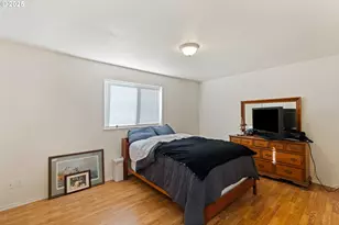 837 Blanco Ave, Coos Bay, OR 97420 - Photo 34