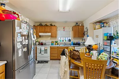 837 Blanco Ave, Coos Bay, OR 97420 - Photo 20