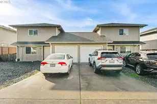 837 Blanco Ave, Coos Bay, OR 97420 - Photo 18