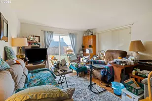 837 Blanco Ave, Coos Bay, OR 97420 - Photo 28