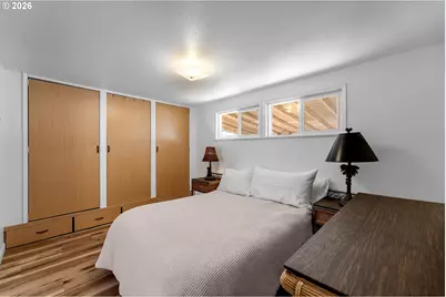 296 Island Aire Dr #43, Woodland, WA 98674 - Photo 24