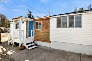 296 Island Aire Dr, Woodland, WA 98674 - Photo 6