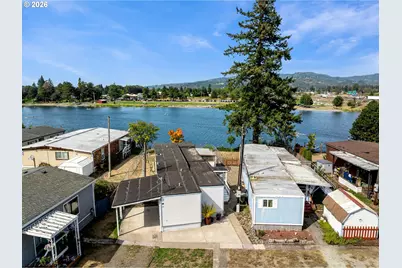 296 Island Aire Dr #43, Woodland, WA 98674 - Photo 1