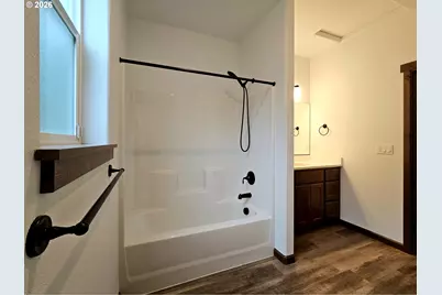 98205 Sunforest Ct, Brookings, OR 97415 - Photo 28