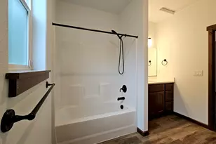 98205 Sunforest Ct, Brookings, OR 97415 - Photo 28