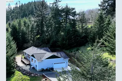 98205 Sunforest Ct, Brookings, OR 97415 - Photo 4
