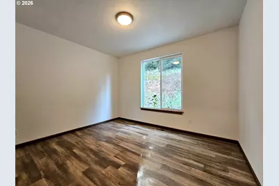 98205 Sunforest Ct, Brookings, OR 97415 - Photo 28