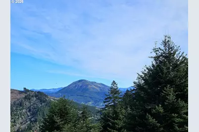 98205 Sunforest Ct, Brookings, OR 97415 - Photo 6