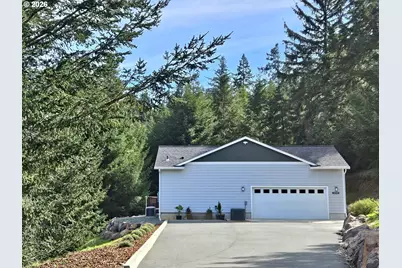 98205 Sunforest Ct, Brookings, OR 97415 - Photo 10