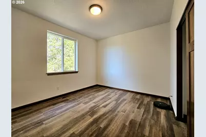 98205 Sunforest Ct, Brookings, OR 97415 - Photo 30