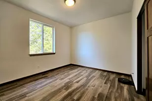 98205 Sunforest Ct, Brookings, OR 97415 - Photo 30