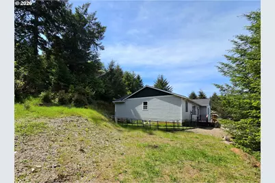 98205 Sunforest Ct, Brookings, OR 97415 - Photo 46