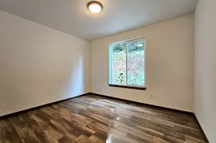 98205 Sunforest Ct, Brookings, OR 97415 - Photo 26